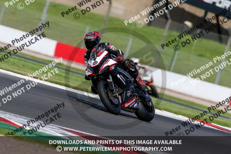 PJ Motorsport 2019;donington no limits trackday;donington park photographs;donington trackday photographs;no limits trackdays;peter wileman photography;trackday digital images;trackday photos